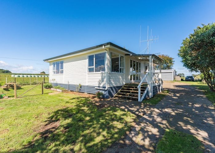  at 39 Parawera Road, Te Awamutu