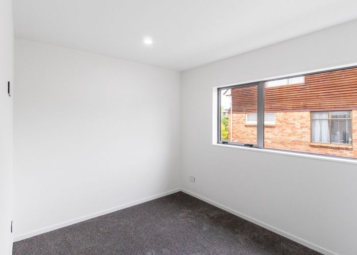  at 40c Estuary Road, Weymouth, Manukau City, Auckland