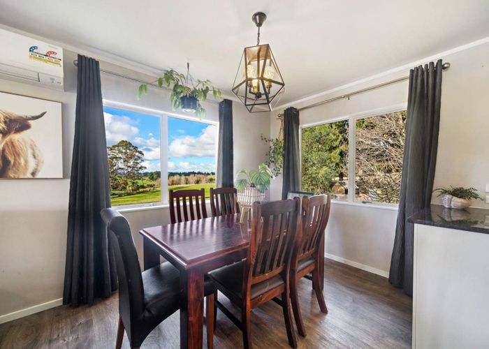  at 440 Seagrove Road, Waiau Pa, Pukekohe