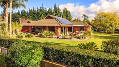  at 8 Silkwood Way, Tauriko, Tauranga