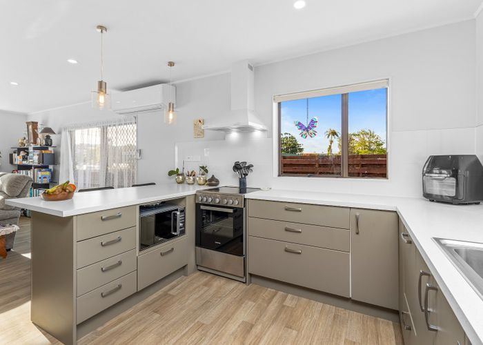  at 1/54 Florence Avenue, Orewa, Orewa