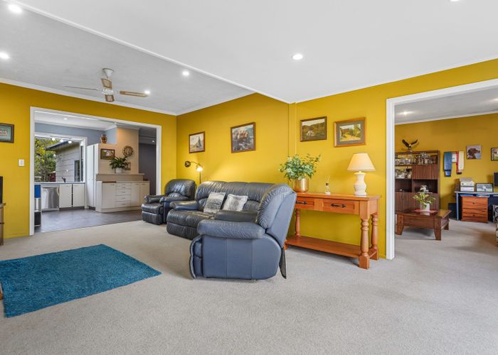  at 101 Percival Street, Rangiora, Waimakariri, Canterbury