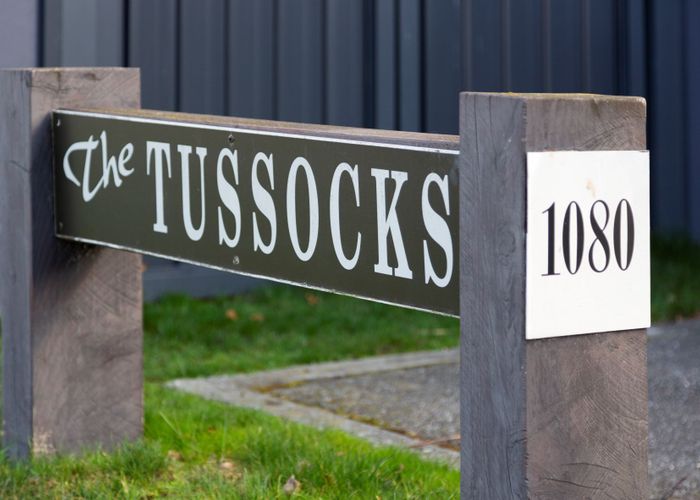  at 2/1080 Frankton Road, Frankton, Queenstown