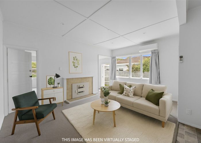  at 615A Duke Street, Mahora, Hastings, Hawke's Bay