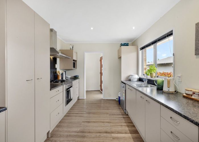  at 167 Old Taupo Road, Utuhina, Rotorua, Bay Of Plenty