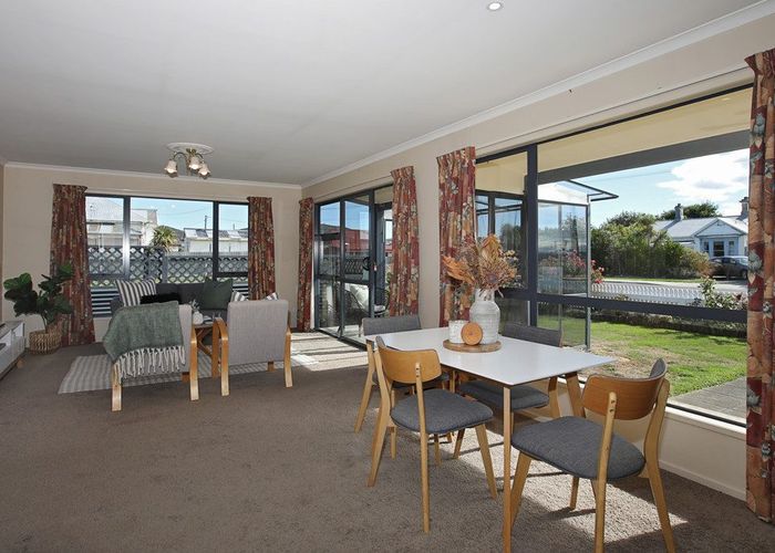 at 115 Havelock Street, Riverton, Southland, Southland