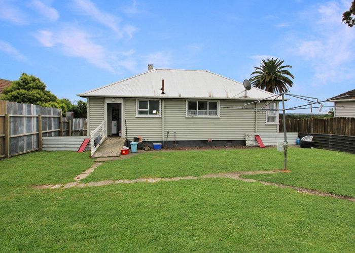  at 72 Pukepoto Road, Kaitaia, Far North, Northland