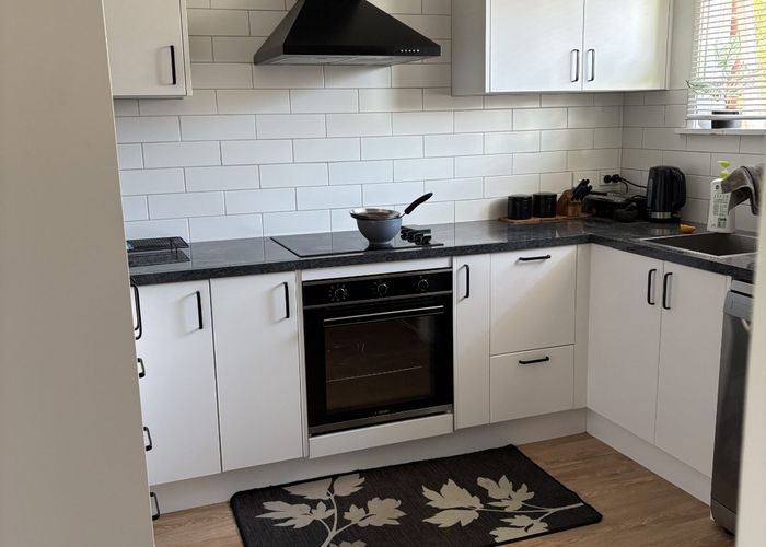  at 1033a Fergusson Drive, Clouston Park, Upper Hutt, Wellington