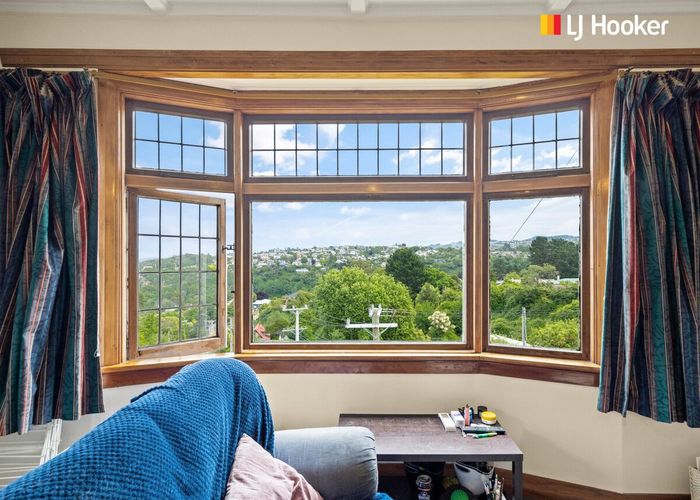  at 66 Orbell Street, Dalmore, Dunedin