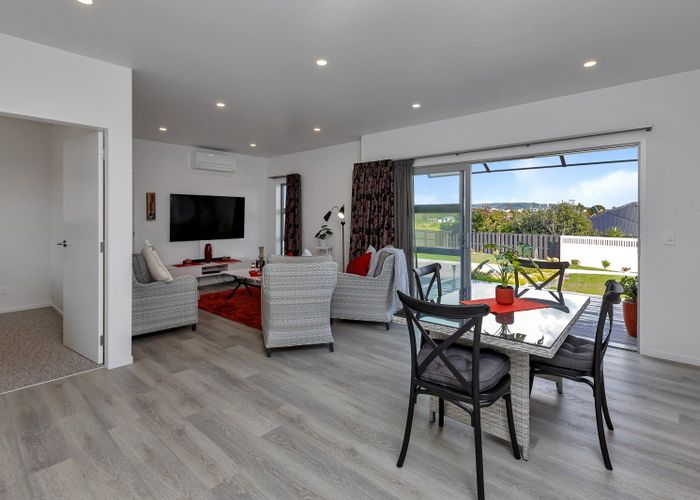  at 11 Sea Dune Place, Ruakaka, Whangarei, Northland