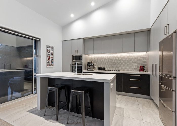  at 38 Harding Drive, Papamoa Beach, Tauranga, Bay Of Plenty