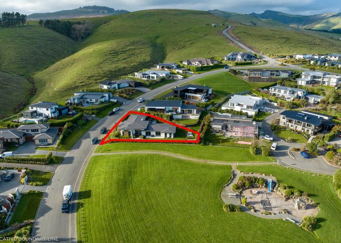  at 9 Rock Hill Drive, Kennedys Bush, Christchurch