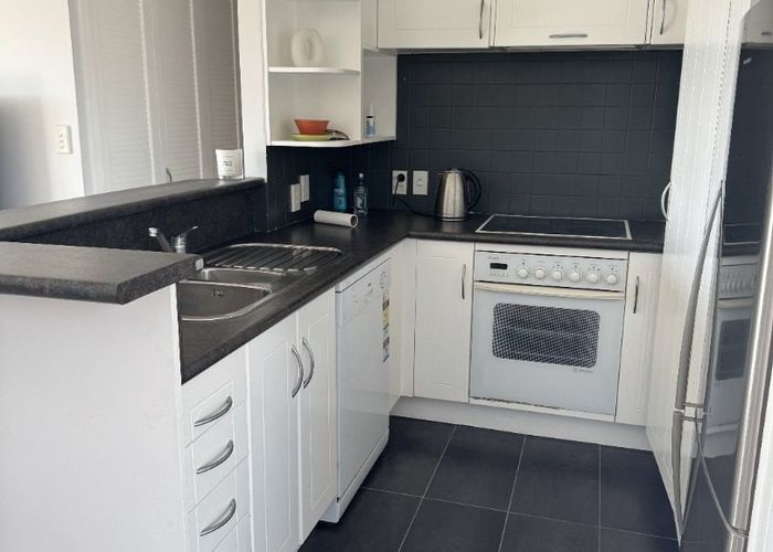  at 8 /9 Marau Cres, Mission Bay, Auckland City, Auckland