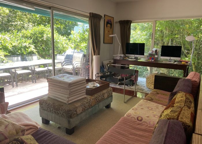  at 211A Gillies Ave, Epsom, Auckland City, Auckland