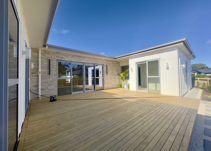  at 18 Puruatanga Road, Millwater, Rodney, Auckland