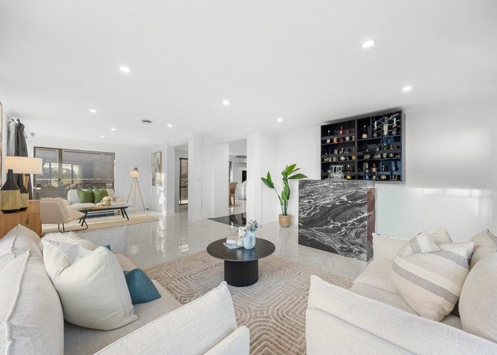  at 42 Rosepark Crescent, Remuera, Auckland City, Auckland