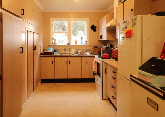  at 489 Yarrow Street, Glengarry, Invercargill, Southland