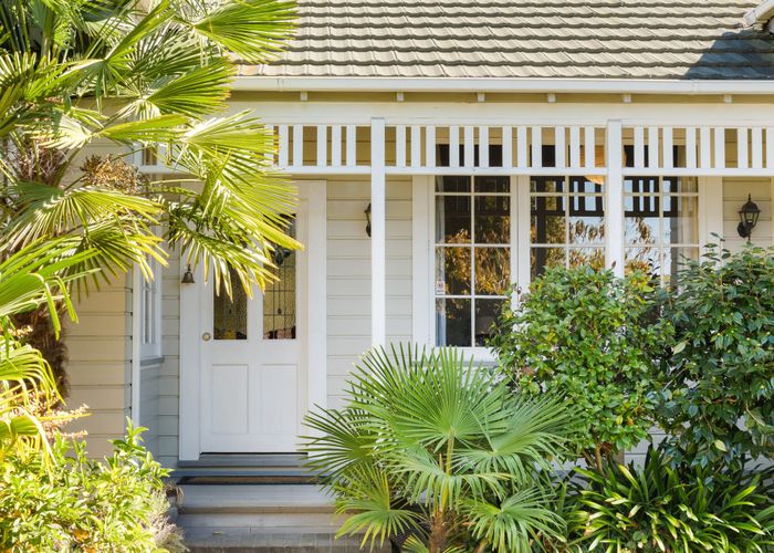  at 157 Guppy Road, Taradale, Napier, Hawke's Bay