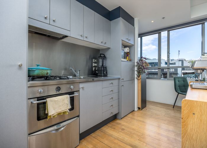 at 703/86 The Strand, Parnell, Auckland City, Auckland