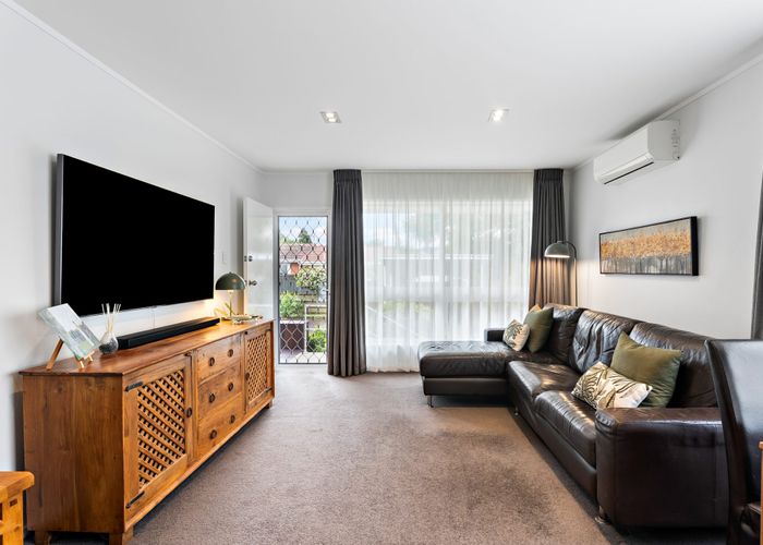  at 1/16 Inkerman Street, Onehunga, Auckland City, Auckland