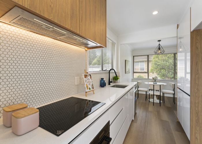  at 3 Buller Crescent, Manurewa, Manukau City, Auckland