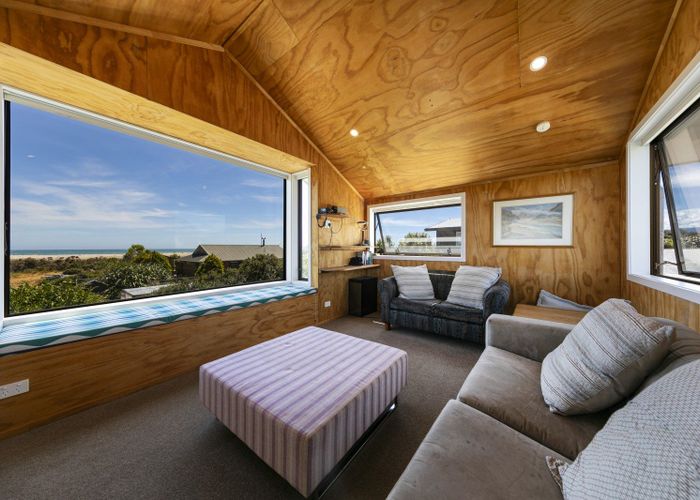  at 9 Johnston Crescent, Haast, Westland, West Coast