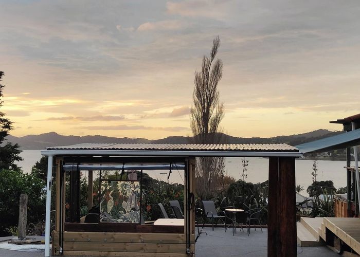  at 16 Reotahi Road, Whangarei Heads, Whangarei, Northland