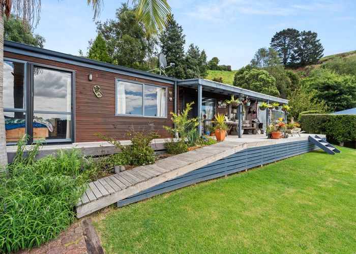  at 27 Bateleur Close, Welcome Bay, Tauranga, Bay Of Plenty