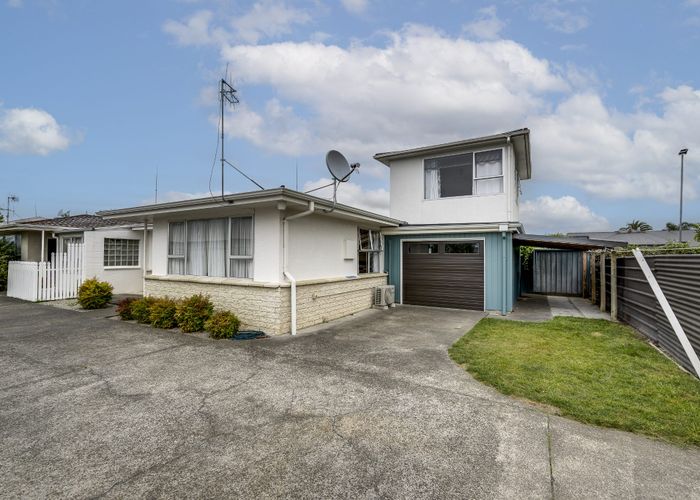 at 3/11 Chester Street, Taradale, Napier, Hawke's Bay
