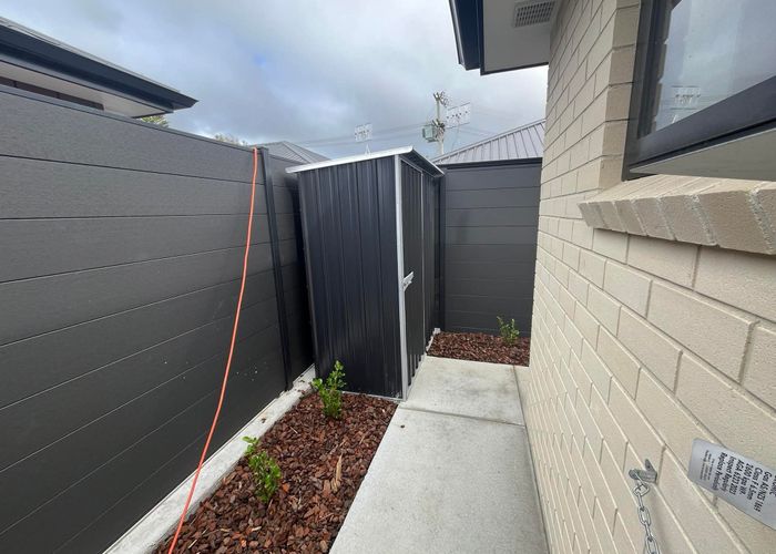  at 136b Tiro Tiro Road, Levin, Horowhenua, Manawatu / Whanganui