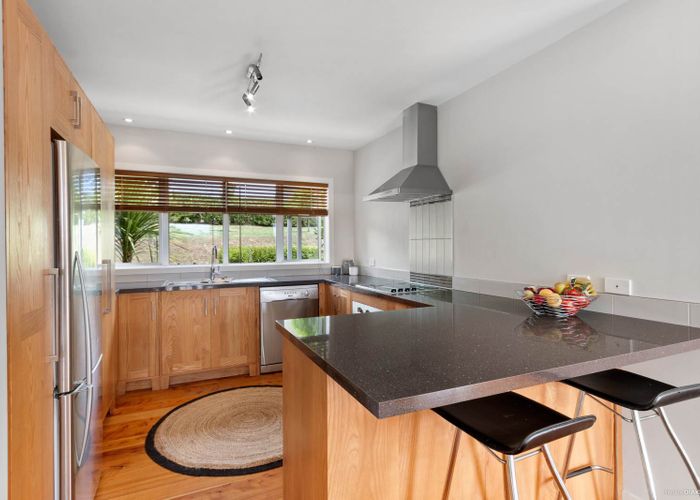  at 147 Markham Road, Ararimu, Drury