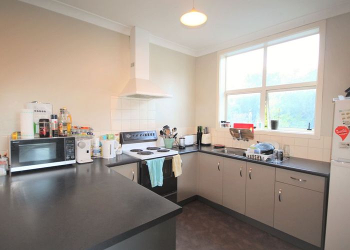  at 97B Clyde Street, North Dunedin, Dunedin, Otago