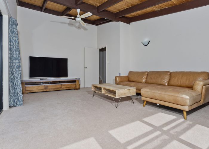  at 9 Danbury Drive, Torbay, Auckland