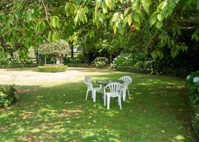  at 618F Maungatautari Road, Cambridge, Waipa, Waikato
