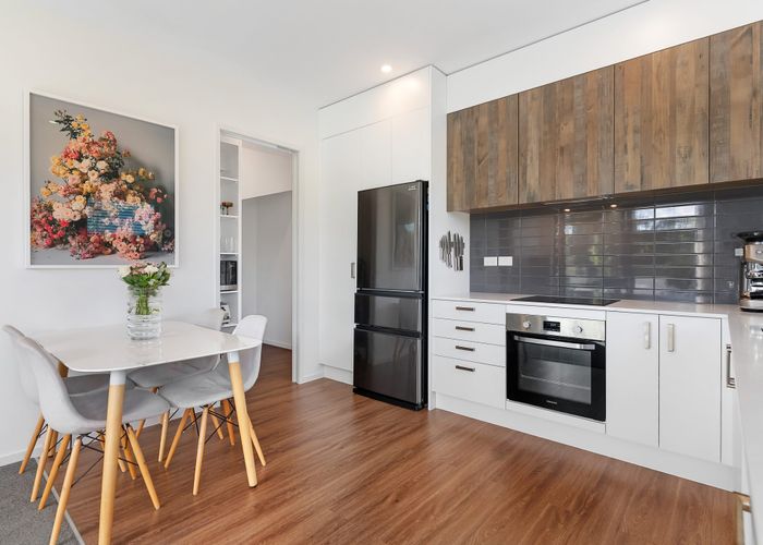  at 49 Waka Moana Drive, Hobsonville, Waitakere City, Auckland