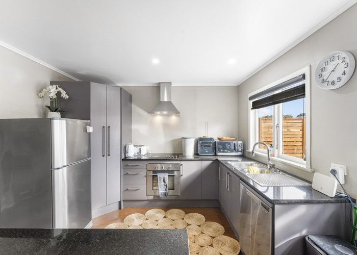  at 157 Portage Road, Papatoetoe, Manukau City, Auckland