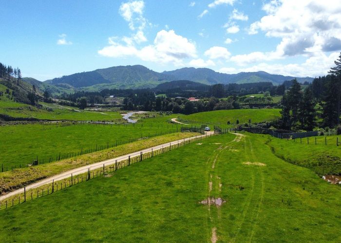  at 156c Akatarawa Road, Waikanae, Kapiti Coast, Wellington