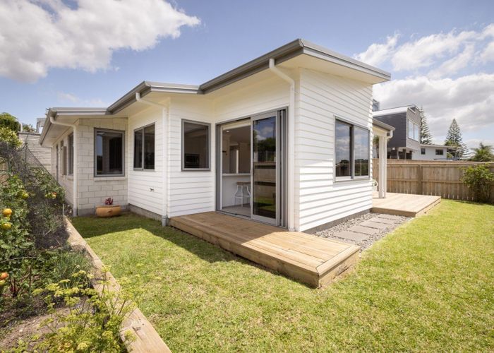  at 502A Papamoa Beach Road, Papamoa, Tauranga, Bay Of Plenty