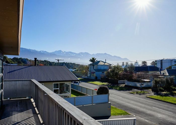  at 60 Torquay Street, Kaikoura
