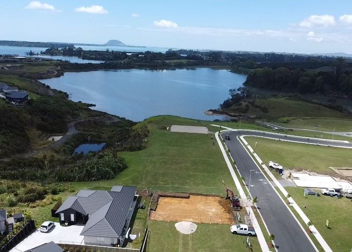  at Lot 159/13 Snapper Crescent,  , Omokoroa, Western Bay Of Plenty, Bay Of Plenty