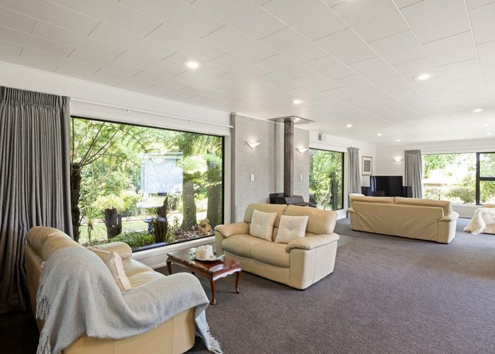  at 635 Peacockes Road, Rukuhia, Hamilton, Waikato