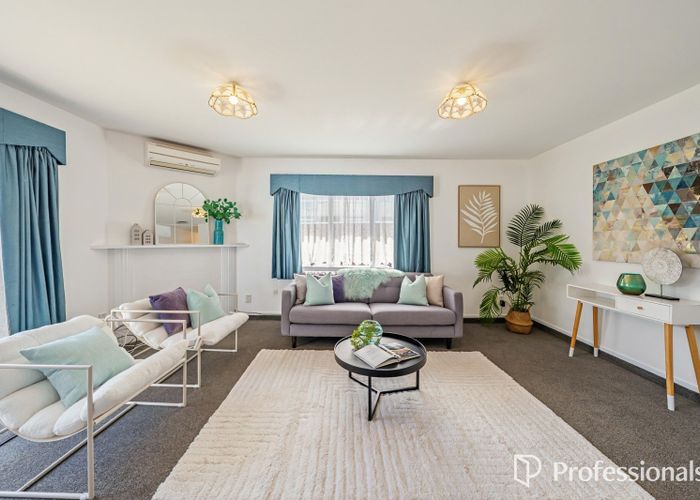  at 17a Macky Street, Taita, Lower Hutt, Wellington