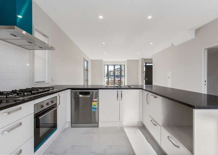  at 18b Hollowout Street, Takanini, Papakura, Auckland