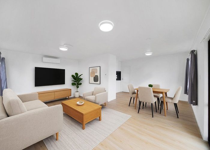  at 10/783 Great South Road, Wiri, Manukau City, Auckland