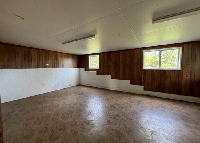  at 181 Royal Road, Royal Heights, Waitakere City, Auckland