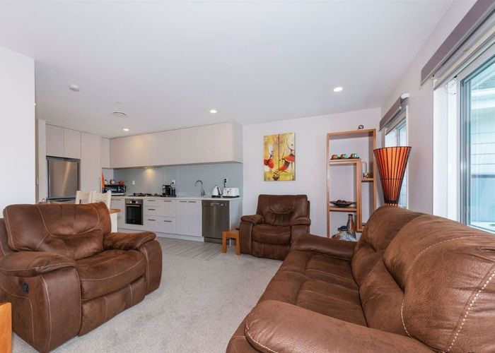  at 26 Will Street, Huapai, Kumeu