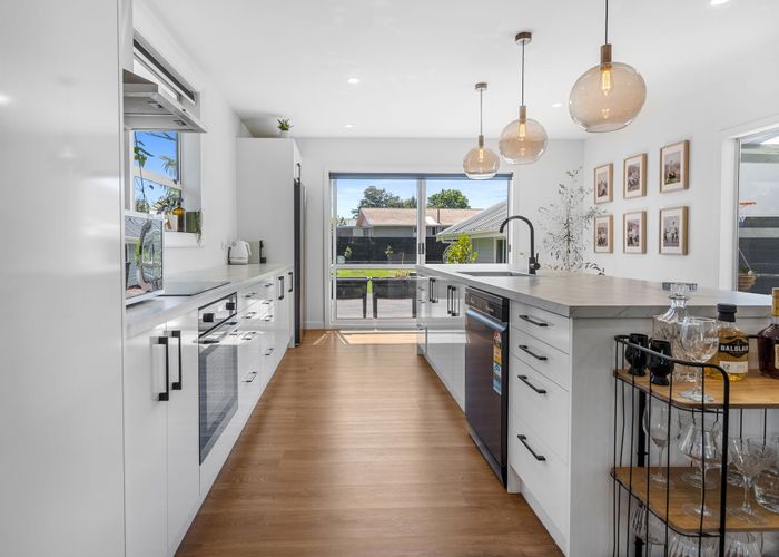  at 63 Aylesford Street, St. Albans, Christchurch City, Canterbury