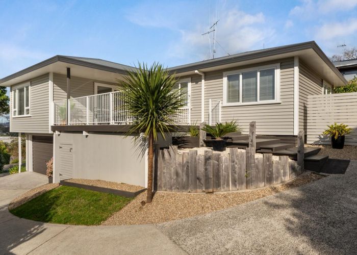  at 62 Bell Street, Judea, Tauranga