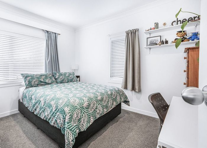  at 103 Insoll Avenue, Enderley, Hamilton