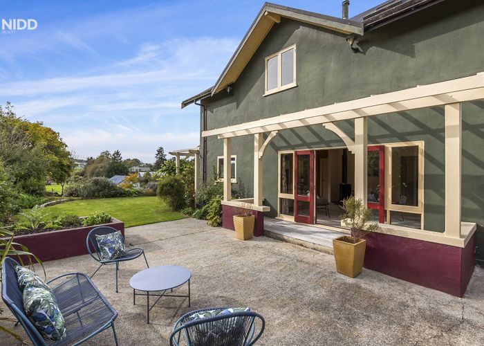  at 13 Station Road, Warrington, Dunedin, Otago
